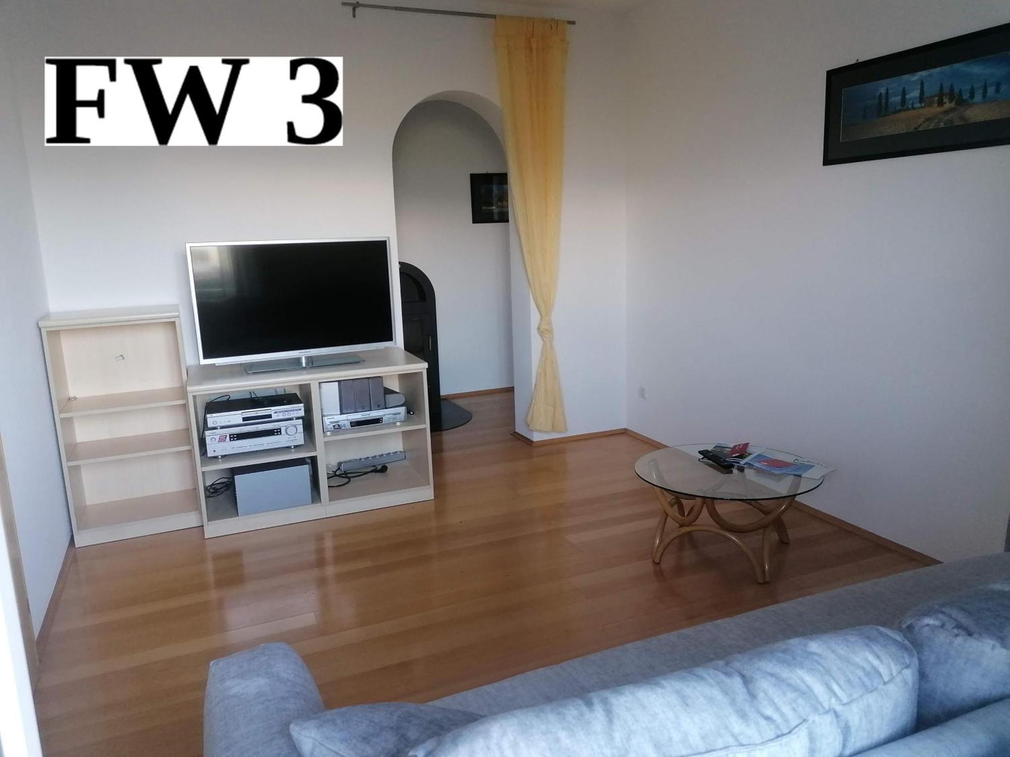 Haus Tirol Apartment Caldaro Exterior foto