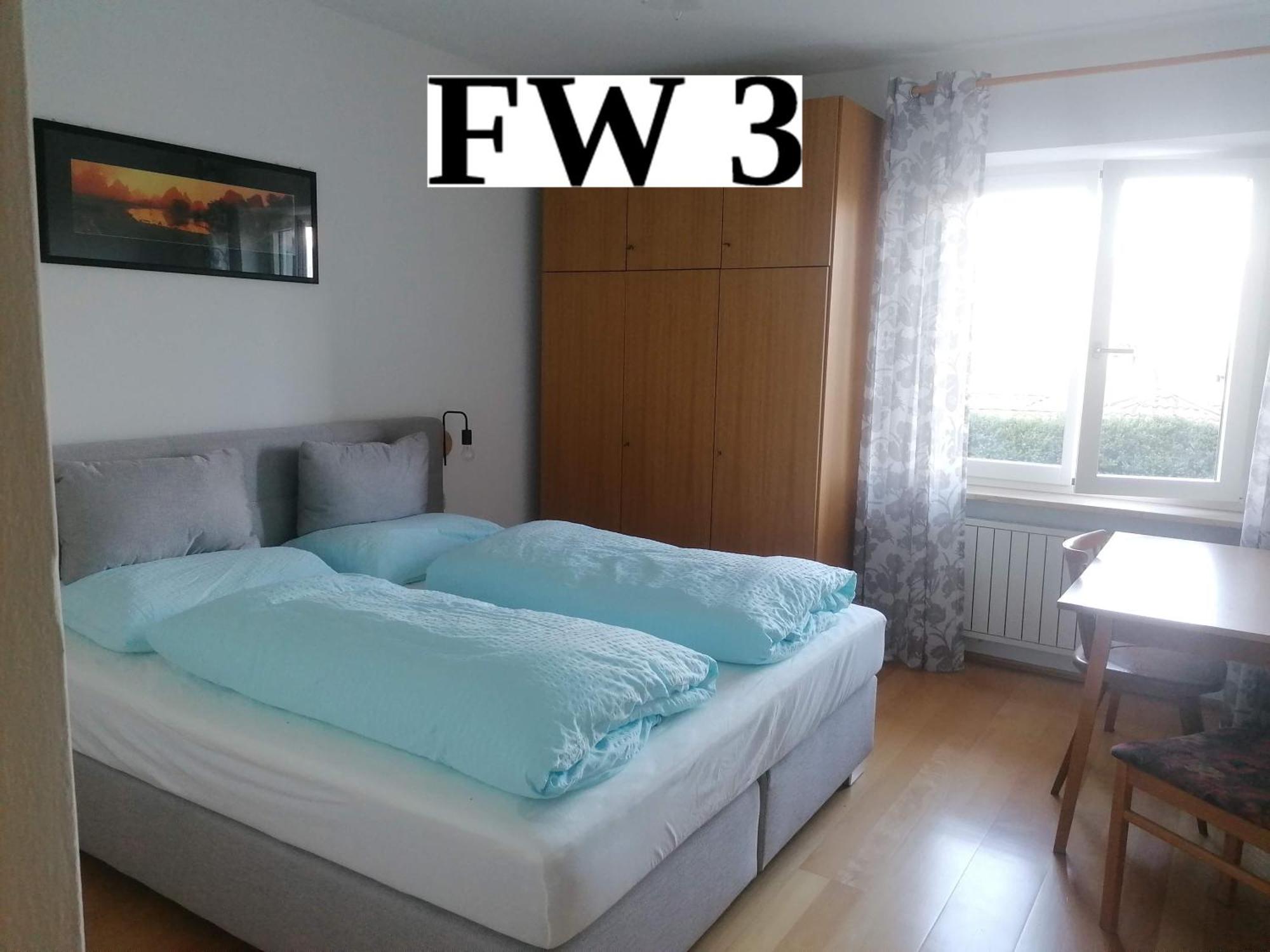 Haus Tirol Apartment Caldaro Exterior foto