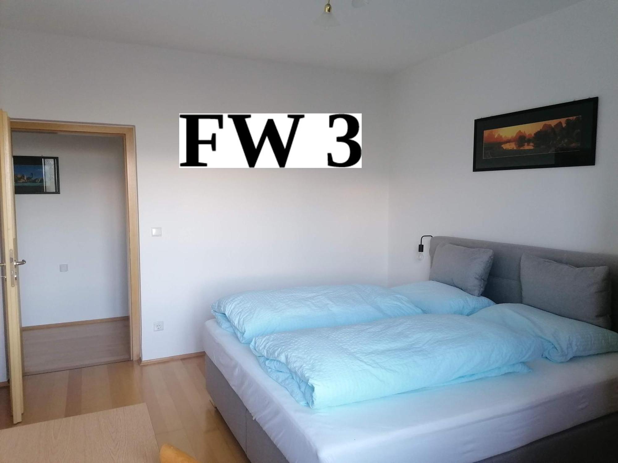 Haus Tirol Apartment Caldaro Exterior foto