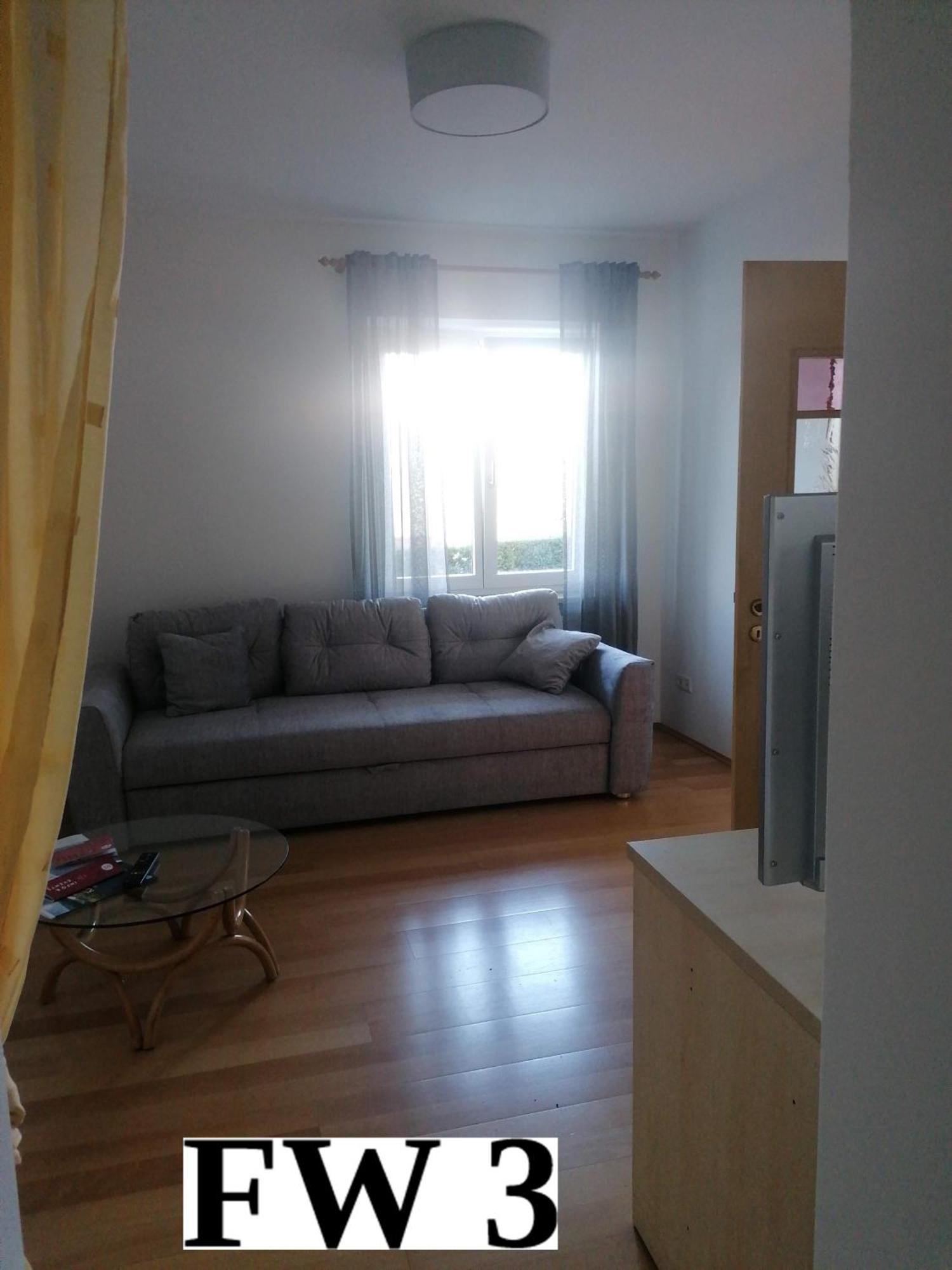Haus Tirol Apartment Caldaro Exterior foto