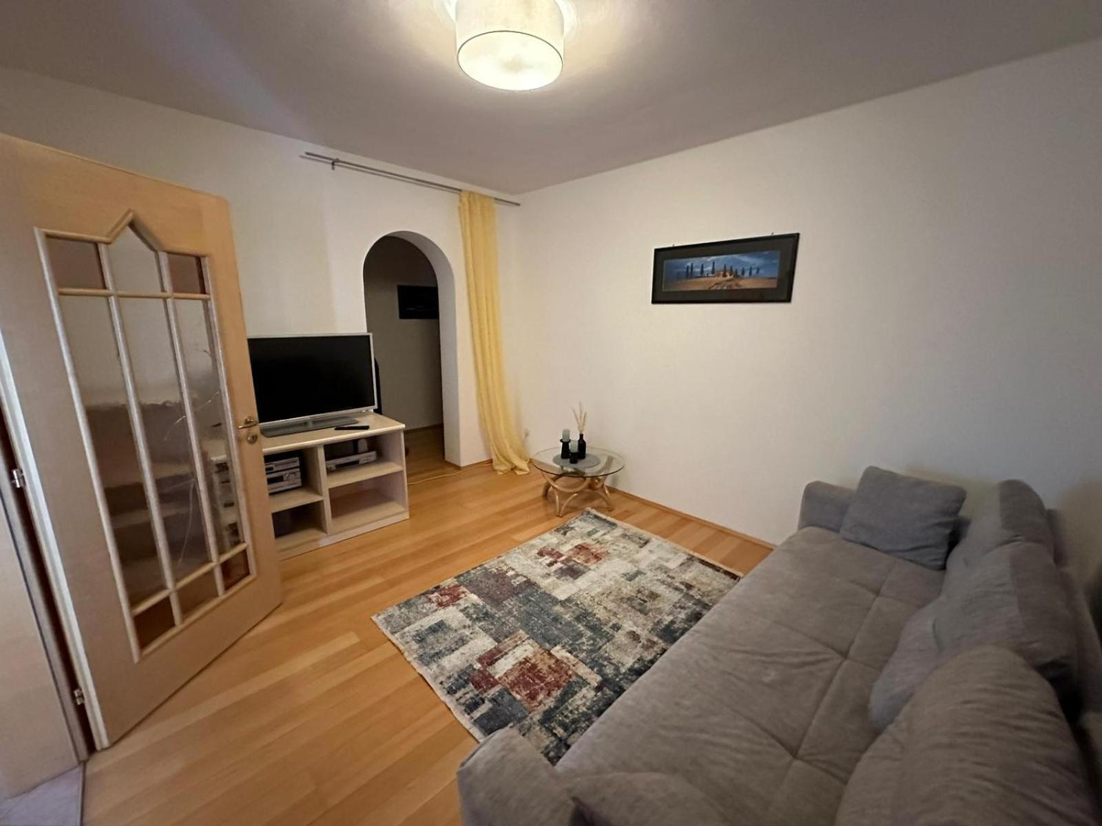 Haus Tirol Apartment Caldaro Exterior foto